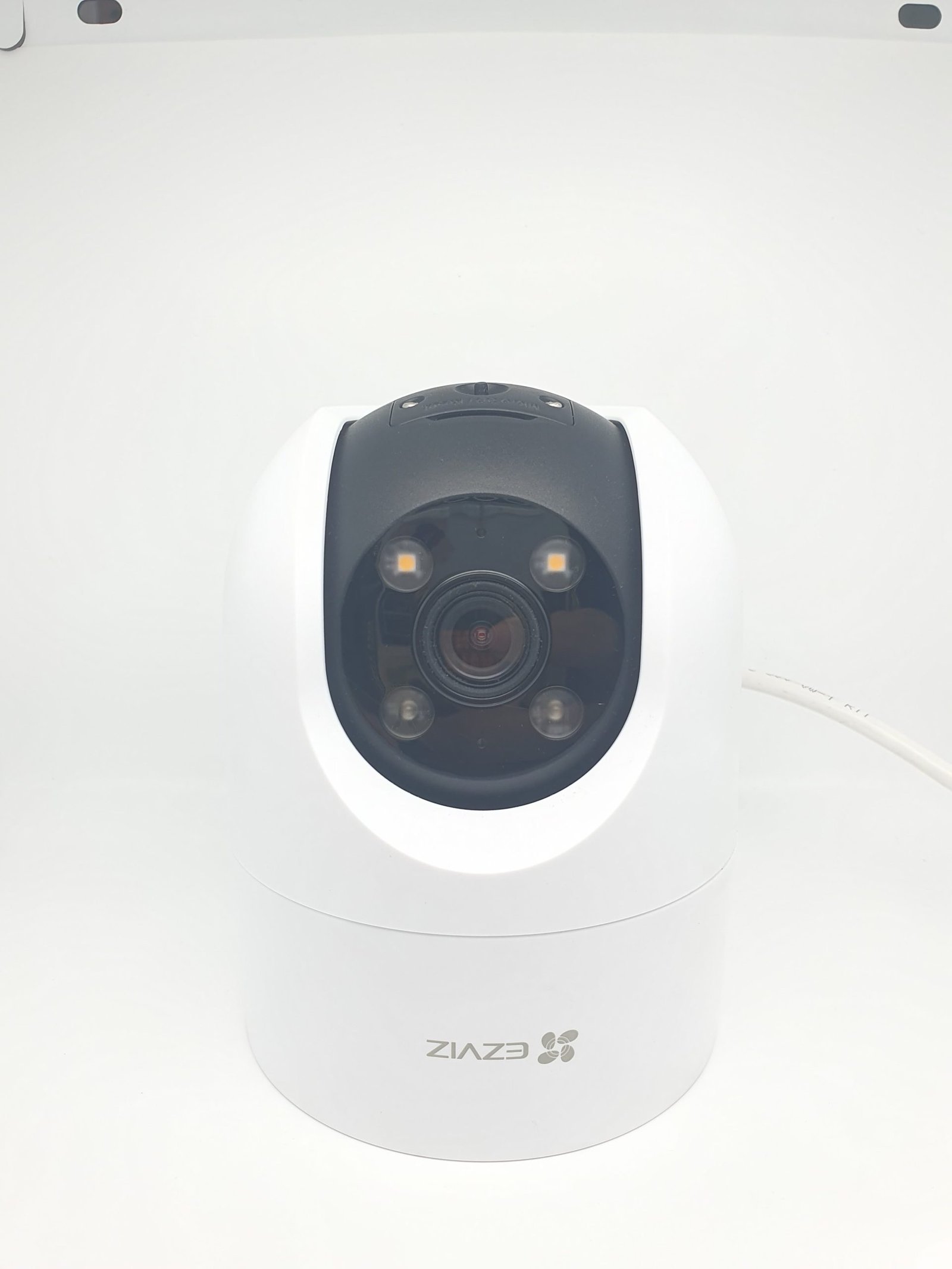 Ezviz H8c 2MP 1080P Outdoor Home Wi-Fi Camera-AI Powered Person Detection - Image 5