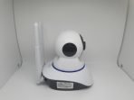 HIGH TECH Yoosee IP Camera Wifi Wireless CCTV Color Night Vision IP Camera 2mp 1080p Hd - Image 3