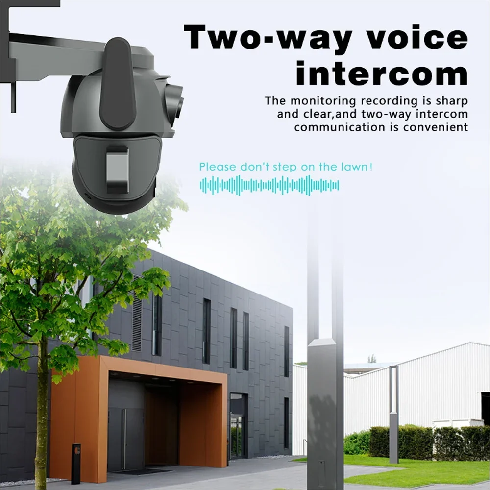 4MP-Wifi-Camera-Dual-Lens-Wireless-Surveillance-Cameras-with-360-Degree-Dead-Angle-Free-Dual-View-2.webp