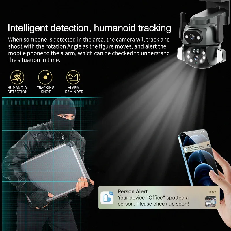 4MP-Wifi-Camera-Dual-Lens-Wireless-Surveillance-Cameras-with-360-Degree-Dead-Angle-Free-Dual-View-3.webp