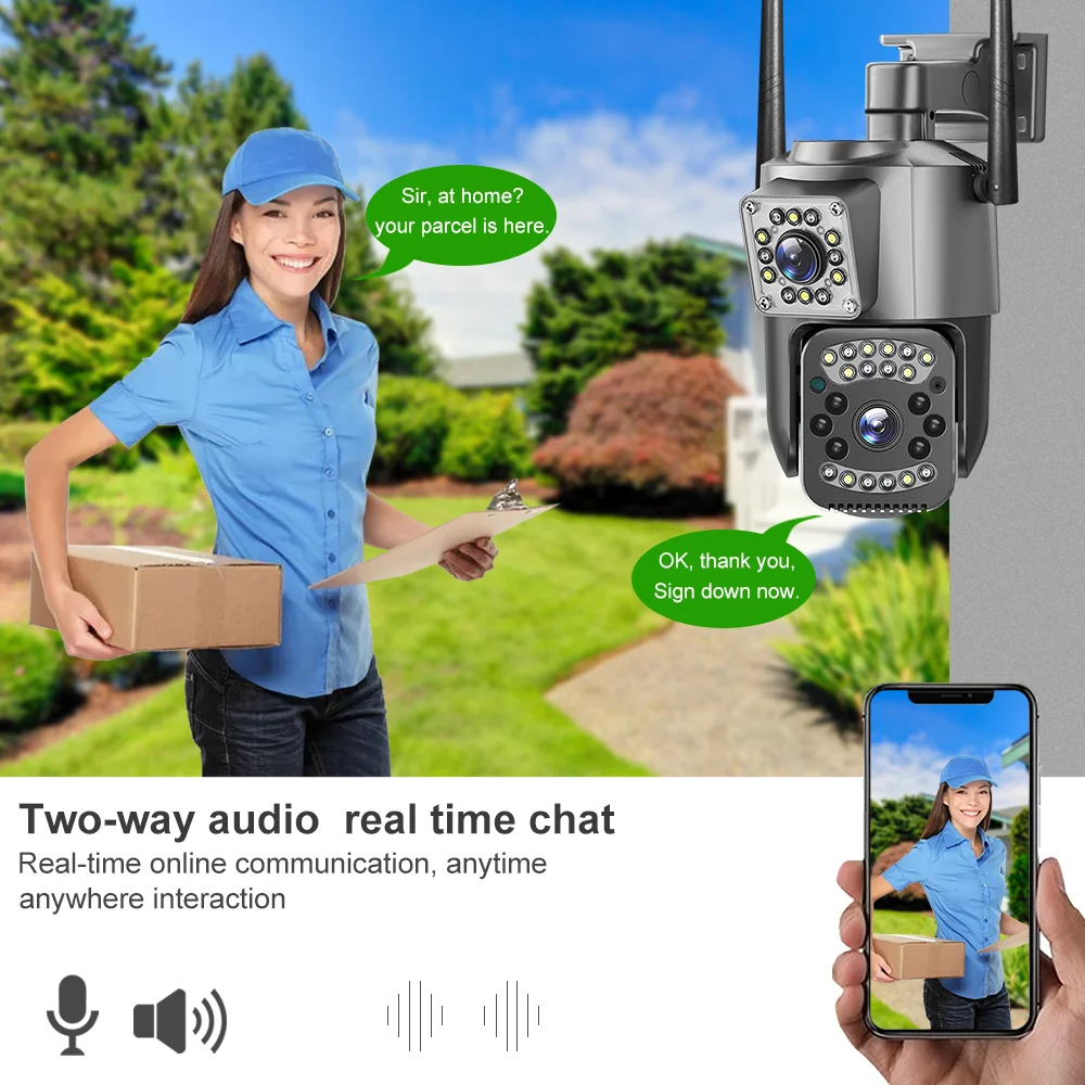 8MP-4K-Wifi-Camera-Dual-Screen-Dual-Lens-4X-Digital-Zoom-IP-Camera-Outdoor-Ai-Auto-2.webp