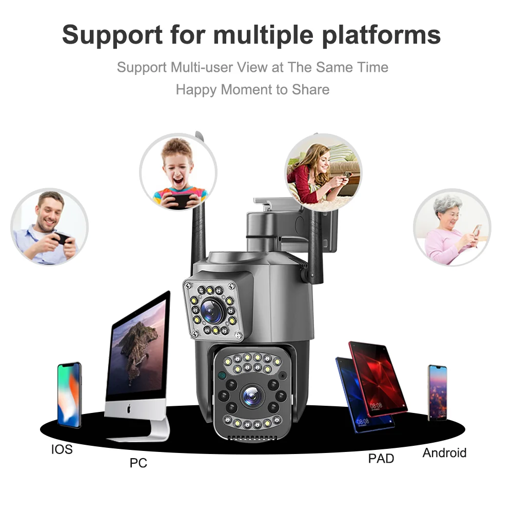 8MP-4K-Wifi-Camera-Dual-Screen-Dual-Lens-4X-Digital-Zoom-IP-Camera-Outdoor-Ai-Auto-4.webp
