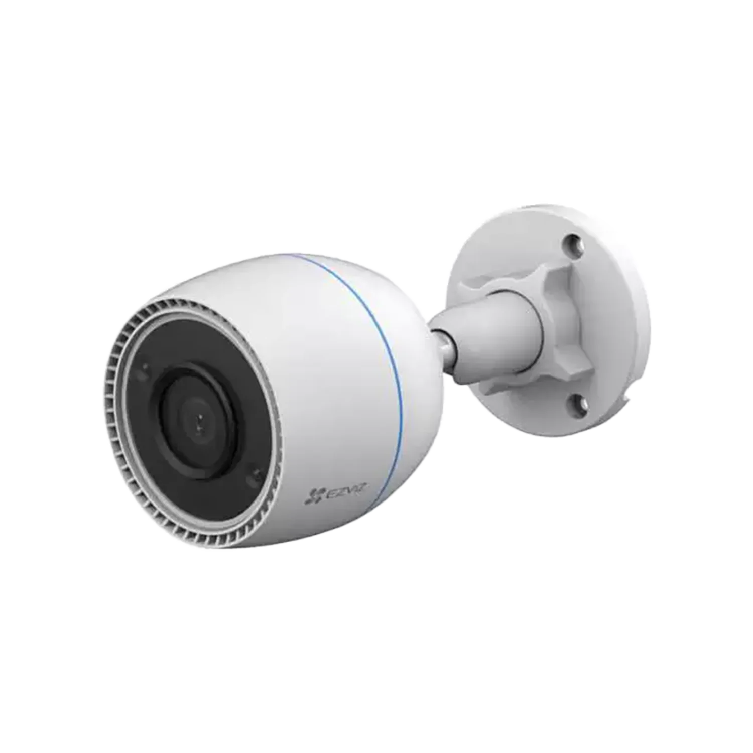 Ezviz-H3c-Color-Wi-Fi-Smart-Home-Camera.webp