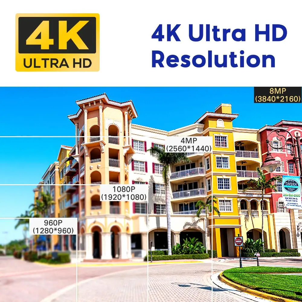 HIK-16-ch-1U-K-Series-AcuSense-NVR-replace-DS-7616NXI-K1-Surveillance-Video-Recorder-1.webp