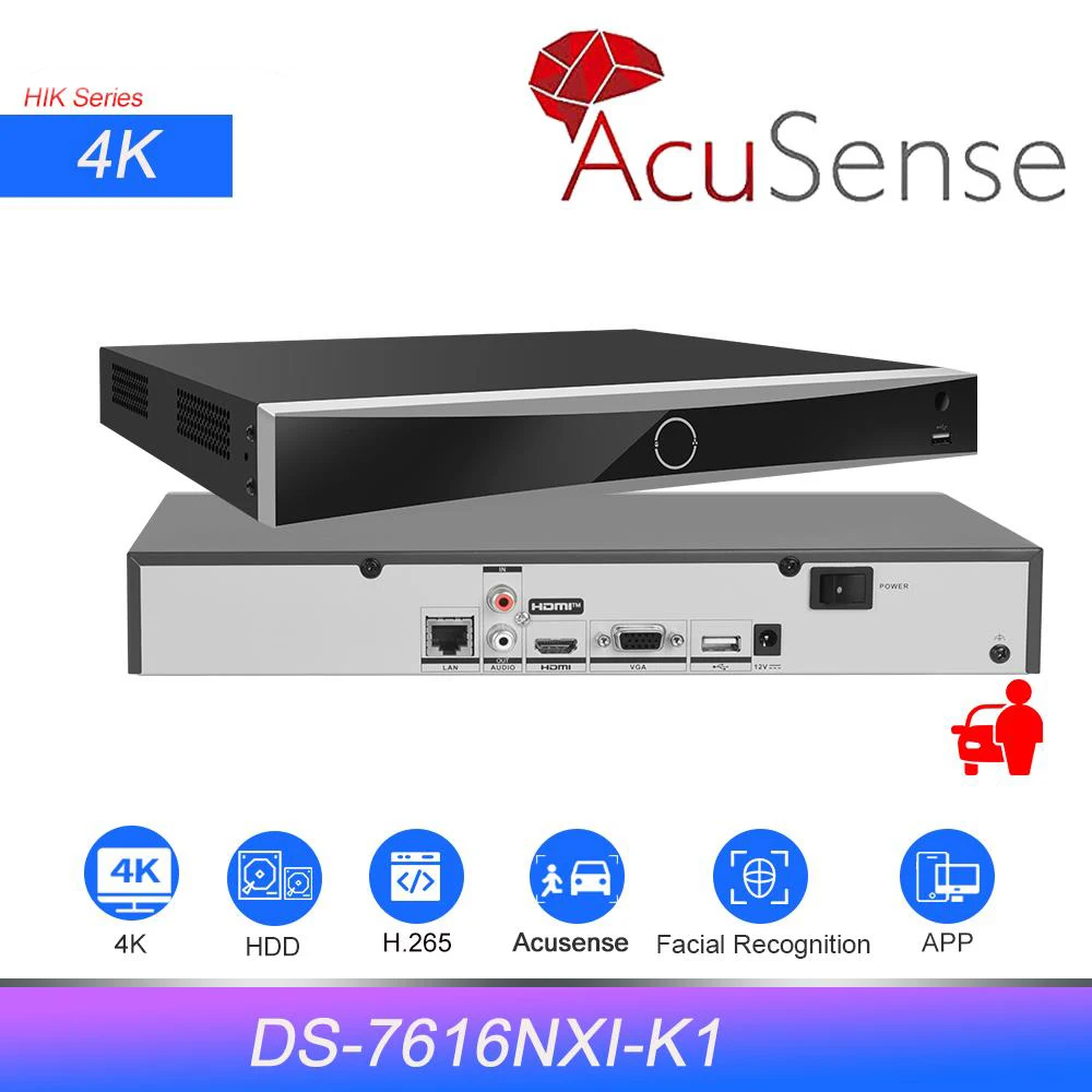 HIK-16-ch-1U-K-Series-AcuSense-NVR-replace-DS-7616NXI-K1-Surveillance-Video-Recorder.webp