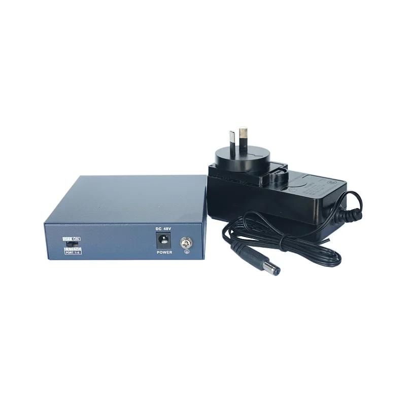 HIKVISION-4CH-PoE-Switch-DS-3E0105P-E-M-Unmanaged-PoE-LAN-Switch-PoE-LAN-Network-Switch-2.webp