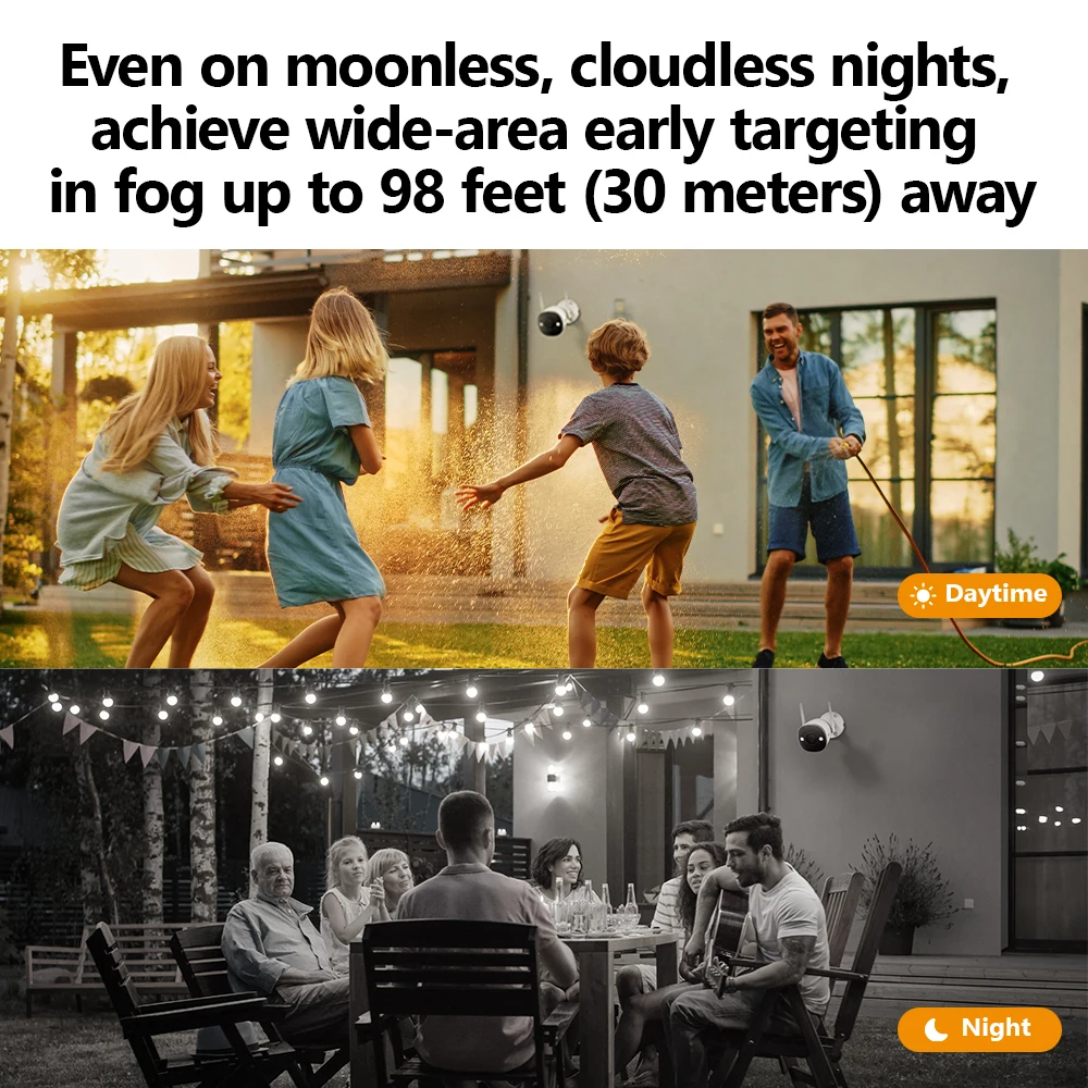 IMOU-Bullet-2E-5MP-3K-Built-in-Spotlight-Full-Color-WiFi-Camera-Outdoor-IP67-Waterproof-Home-2.webp