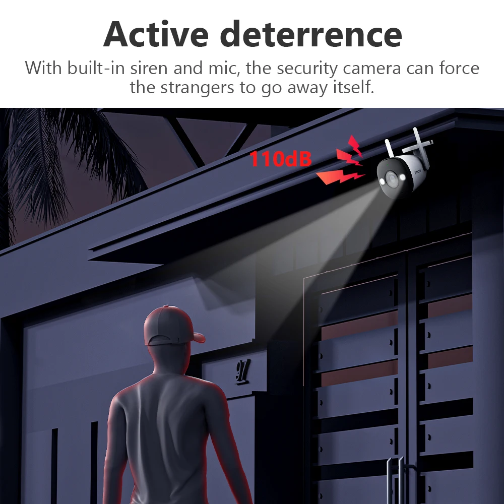 IMOU-Bullet-2E-5MP-3K-Built-in-Spotlight-Full-Color-WiFi-Camera-Outdoor-IP67-Waterproof-Home-3.webp