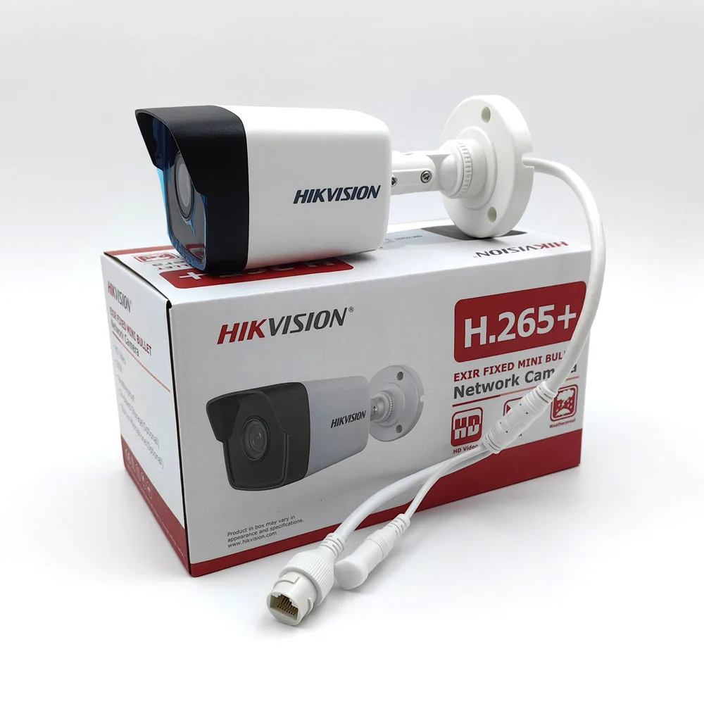Original-Hikvision-DS-2CD1023G0E-I-2MP-POE-IR-H-265-IP67-EXIR-2-0-Back-Light.jpg_.webp