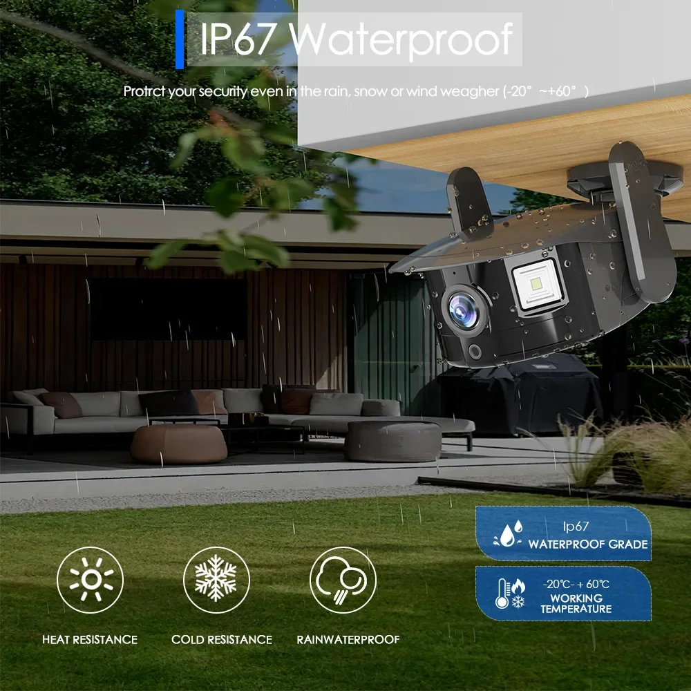 Outdoor-Waterproof-Fisheye-Surveillance-Camera-IP67-Waterproof-WIFI-Home-Remote-HD-Color-Night-Vision-Automatic-Cruise-2.webp