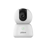 Dahua CCTV wireless CAMERA H5B 5MP Indoor Fixed-focal Wi-Fi Pan & Tilt Network Camera night vision Human Tracking motion - Image 2