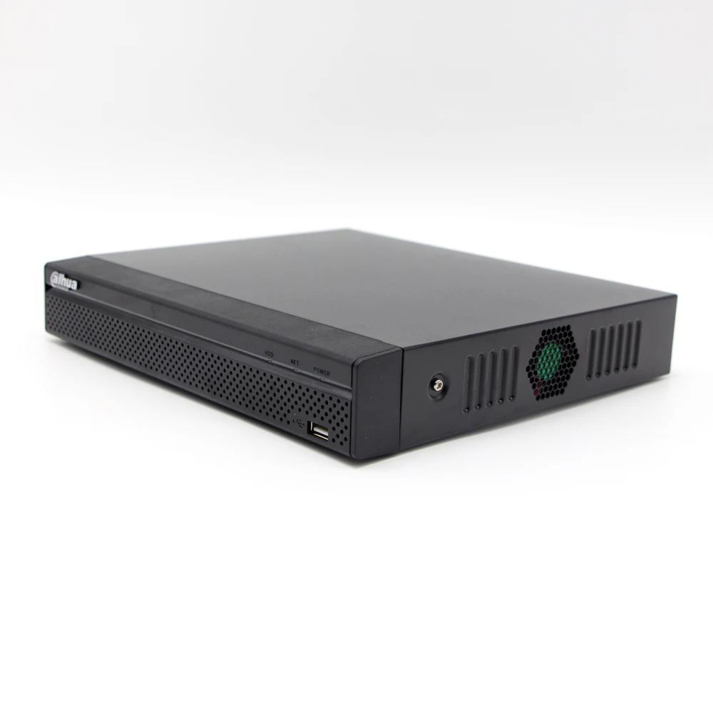 kf-S55e401907dd34bf5a15f856b57d08402U-Original-Dahua-NVR4104HS-4KS3-NVR4108HS-4KS3-and-NVR4116HS-4KS3-4-8-16-Channel-4K-NVR-Compact.webp