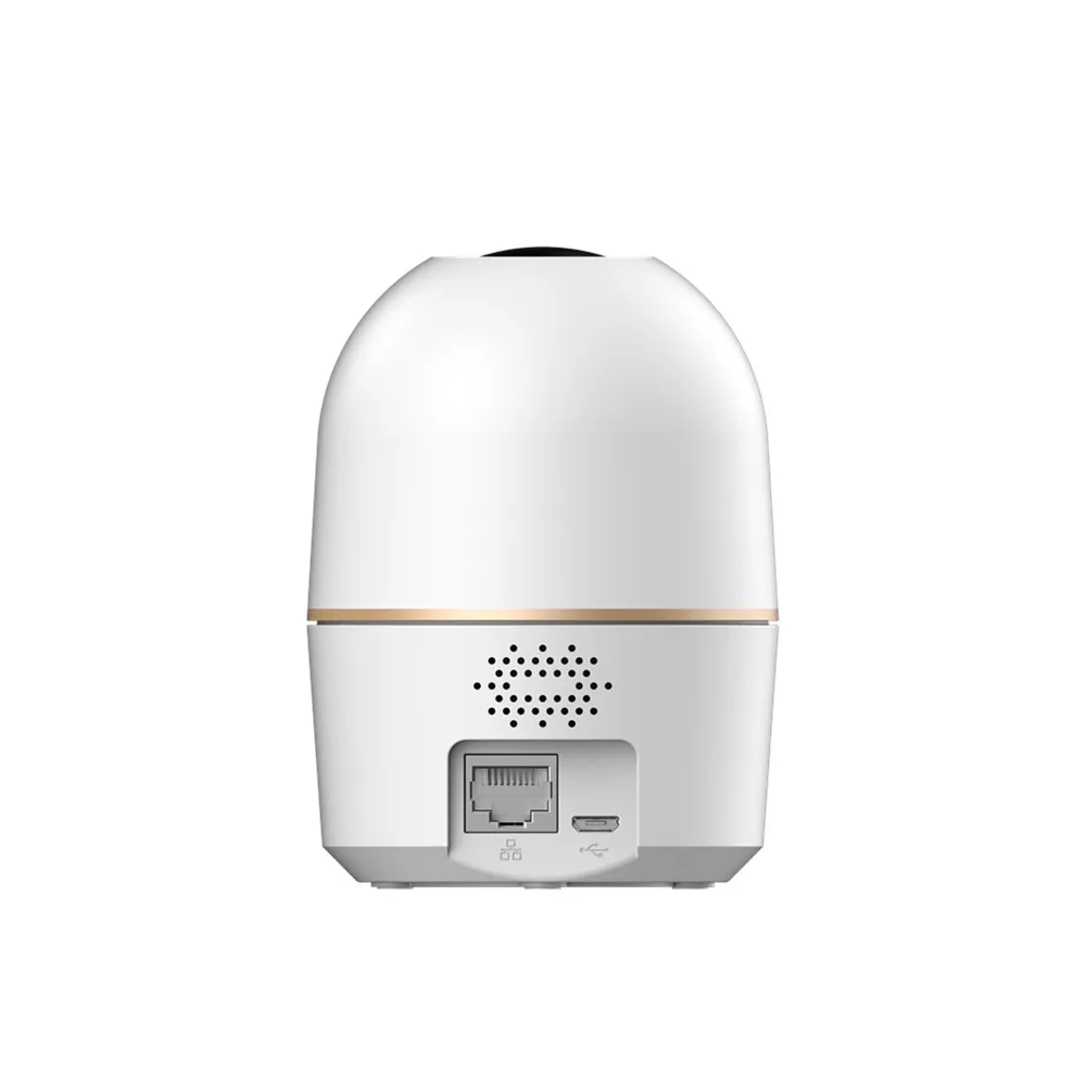 kf-S7dd13dadcf434894aa389f3ec67ba6dco.webp