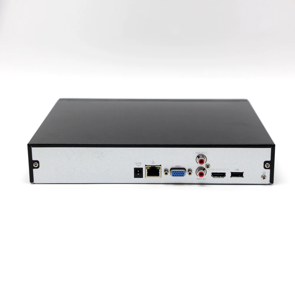 kf-Sef79b82f64524ee1b197bc9beec0460c4-Original-Dahua-NVR4104HS-4KS3-NVR4108HS-4KS3-and-NVR4116HS-4KS3-4-8-16-Channel-4K-NVR-Compact.webp