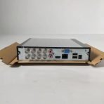 Dahua 8 Channels XVR DVR 2MP  B08-i Penta-brid 1080N  1U 1HDD Digital Video Record - Image 4