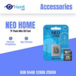 HIKSEMI Memory Card 32GB TF Flash Mini SD Card 8GB 64GB 128GB 256GB Class UHS-I High Speed Micro TF Card