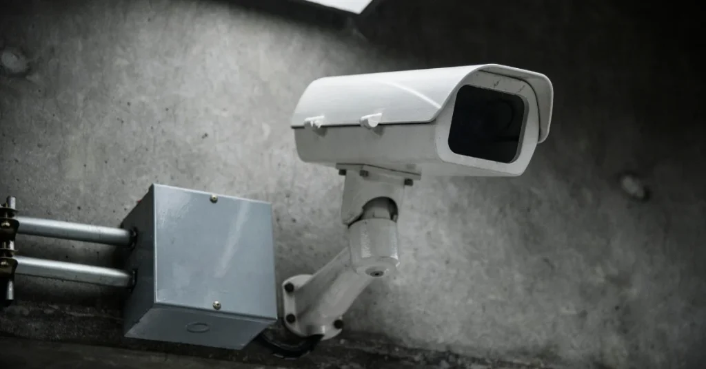 cctv-camera-in-events