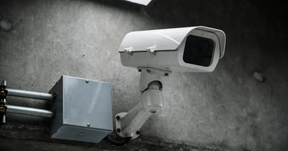 cctv-camera-in-events