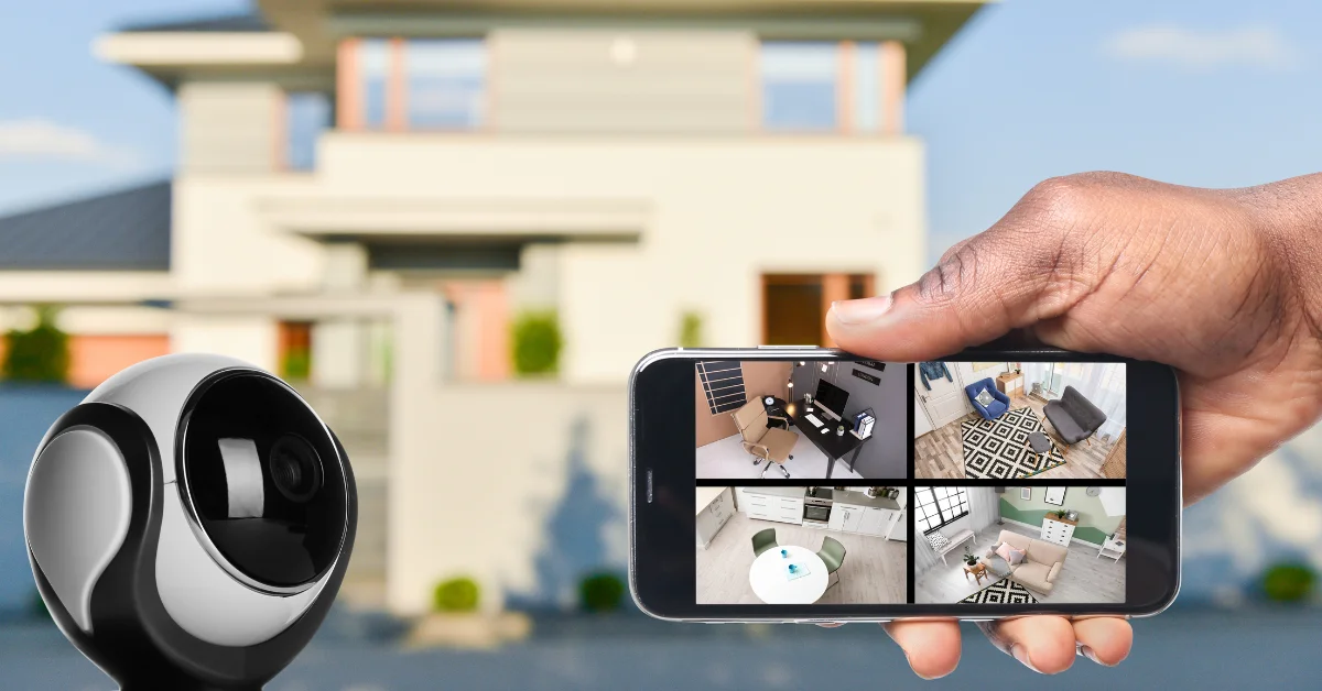 cctv-cameras-secure-your-apartment
