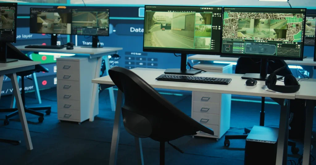 cctv-footage-secure