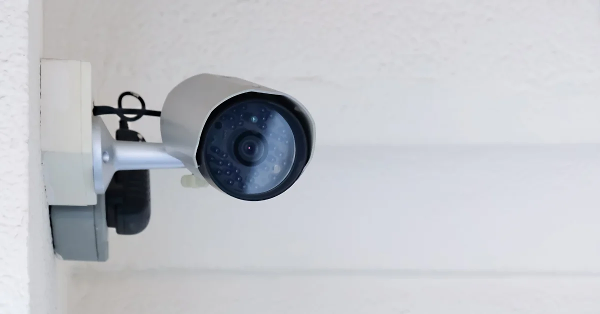 clean-cctv-camera-footage