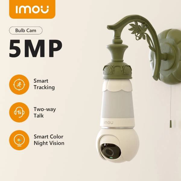 imou-bulb-camera-product-img