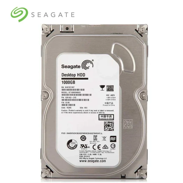 seagate-1tb-desktop-1