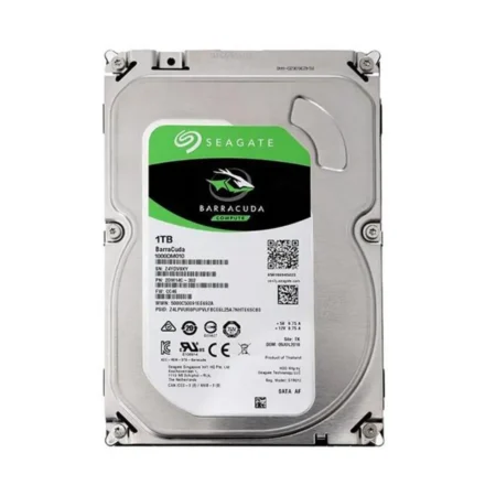 seagate-1tb-desktop-2