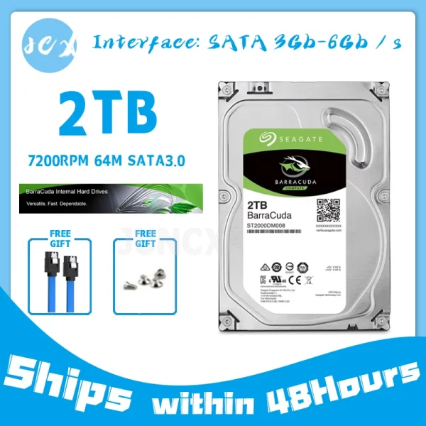 seagate-2tb