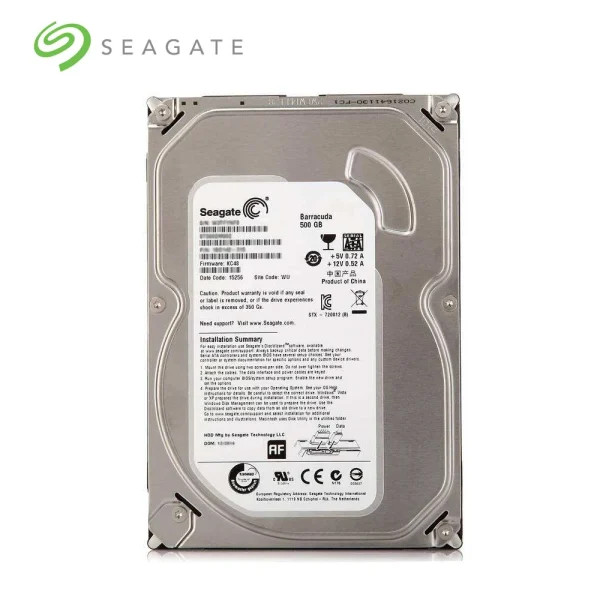 seagate-brand-1