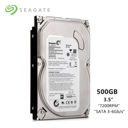 seagate-brand-2