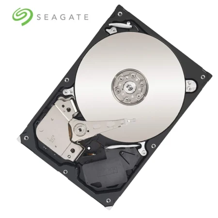 seagate-brand-3