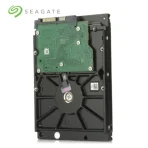 seagate-brand-4