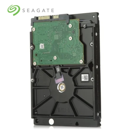 seagate-brand-4