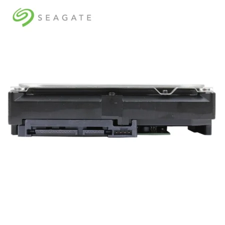 seagate-brand-5