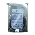 seagate-brand-6