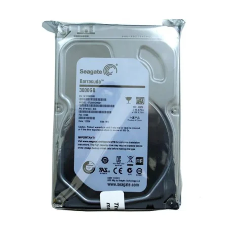 seagate-brand-6