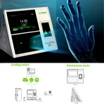 zkteco-fingerprint-5