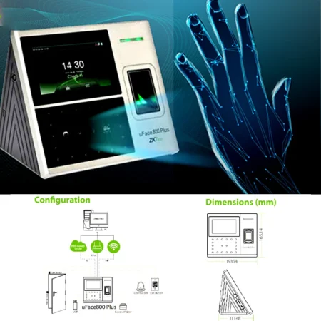 zkteco-fingerprint-5