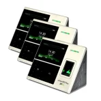 zkteco-fingerprint-6