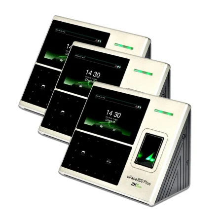 zkteco-fingerprint-6