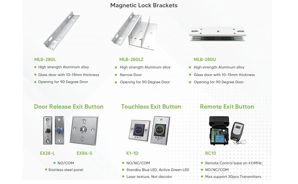 Accessories 2