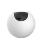 Bulb Camera IMOU 2C 3MP Indoor Wifi Security Camera Baby Monitor Color View AI Human Detection - Image 3