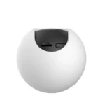 Bulb-Cam-2C-3MP-CCTV-Camera-Reset-Buttons-150x150 Bulb Camera IMOU 2C 3MP Indoor Wifi Security Camera Baby Monitor Color View AI Human Detection - Image 3