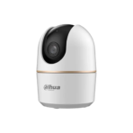 DAHUA WIFI HERO A1 CAMERA H3A 3MP Indoor Baby Monitor Fixed-focal Wi-Fi Pan & Tilt Network Wireless Camera - Image 3