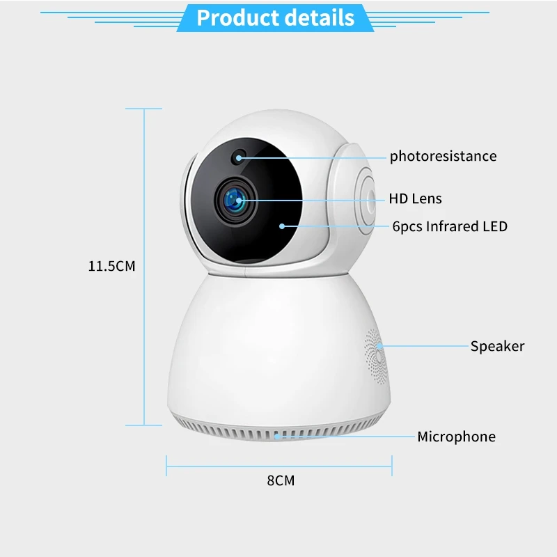kf-S035b8a815beb45ac84dd71bb867b2bd7Y