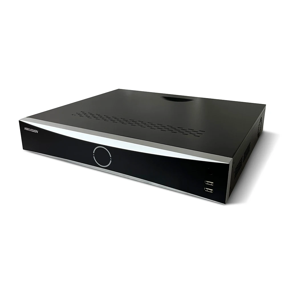 kf-S54cdde585e1143899209b780f36469440