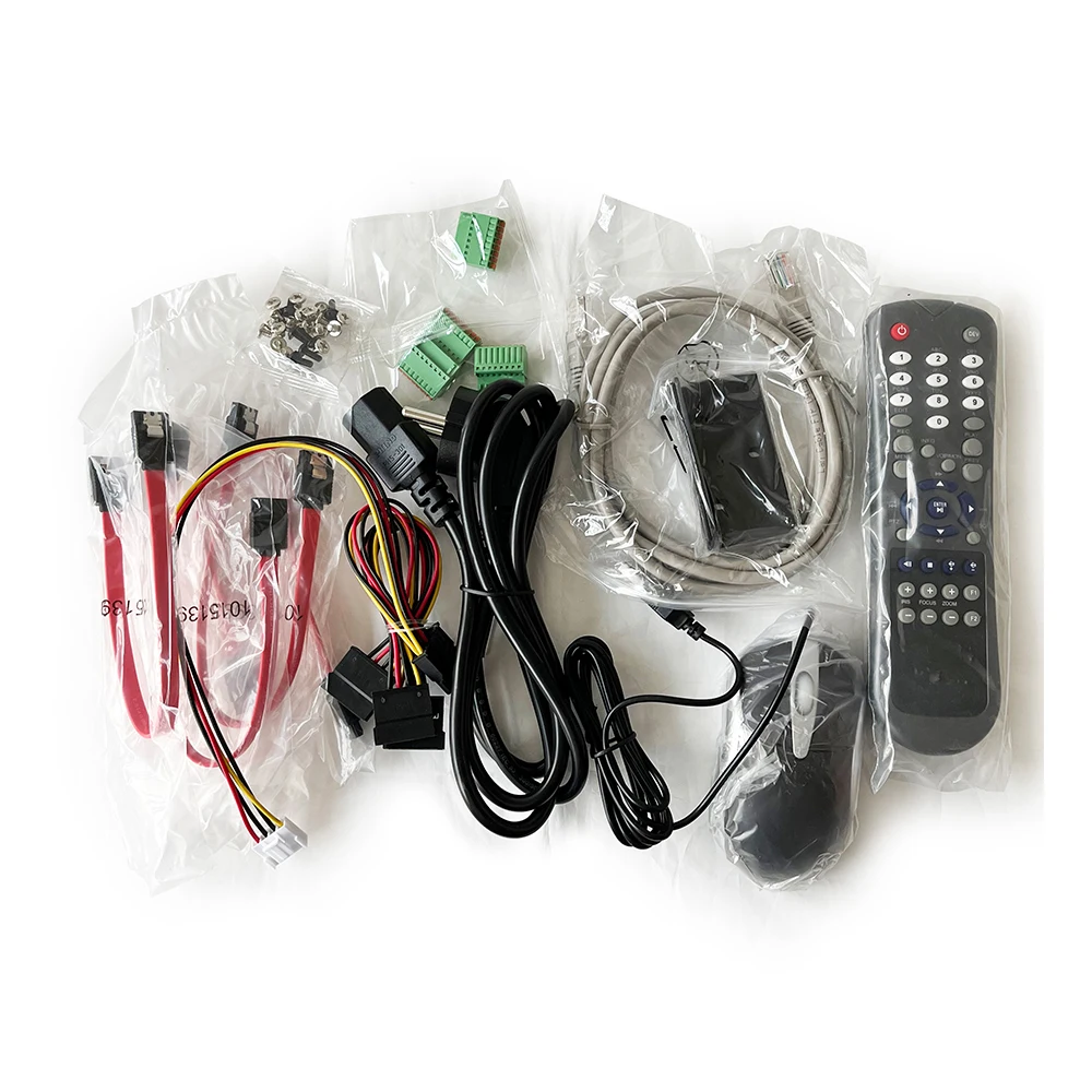kf-S9ecd5225699c426b84f64290d4c7ad345