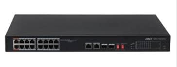 67fab100a12162eecde4ba16004fda737602b4dcd51731e864e02.jpg