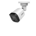 Dahua Camera DH-HAC-B1A21-U-IL-A 2MP HDCVI Fixed-Focal HDCVI Bullet Camera - Image 2